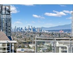 2907 2085 Skyline Court, Burnaby, BC V5C0M6 Photo 28