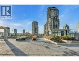 2907 2085 Skyline Court, Burnaby, BC V5C0M6 Photo 35