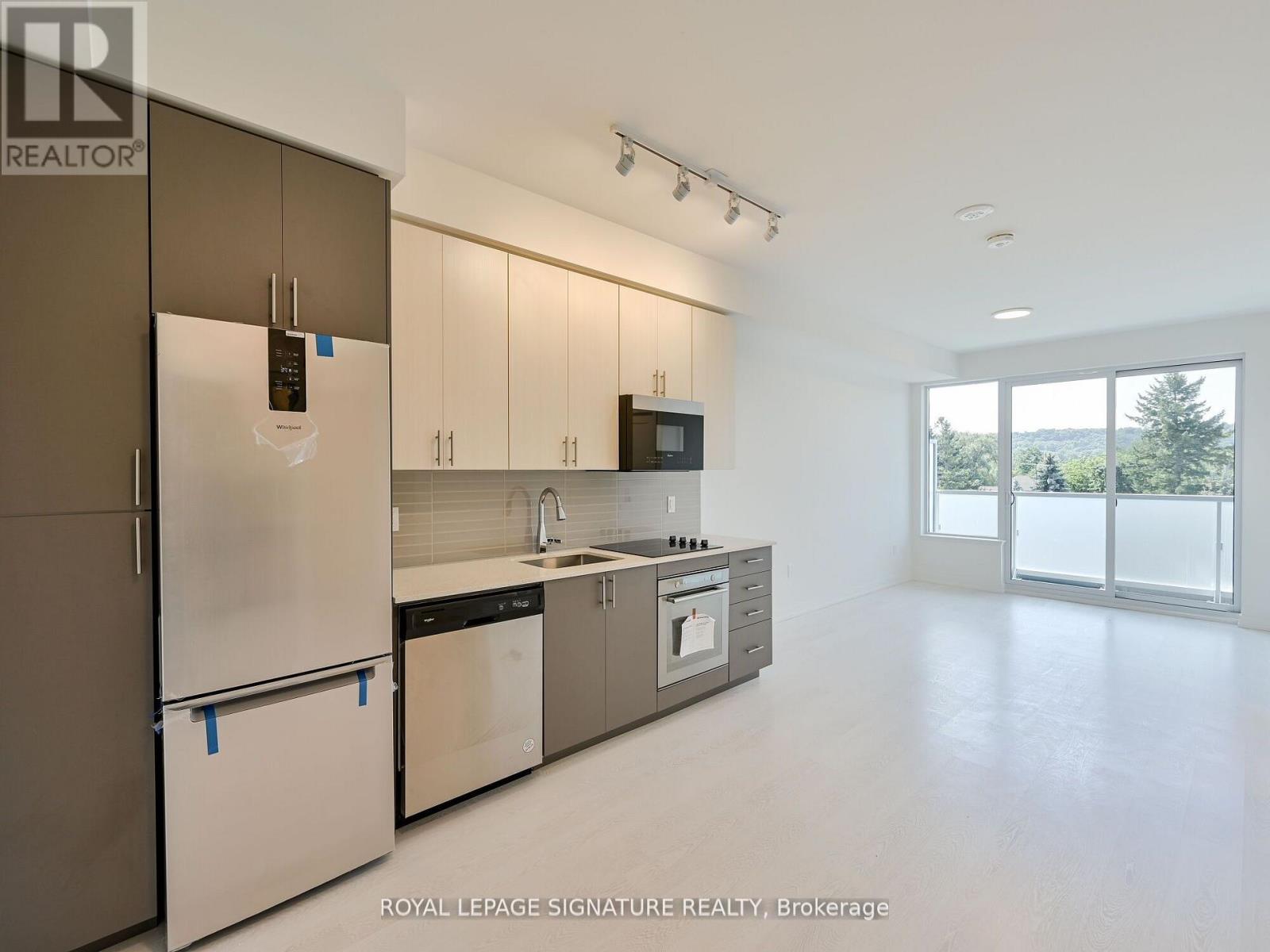 405 - 415 MAIN STREET W - Photo 2 of 40, Hamilton (Kirkendall), Ontario