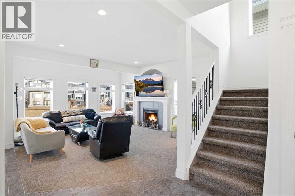 712 LUXSTONE LANDING SW - 11