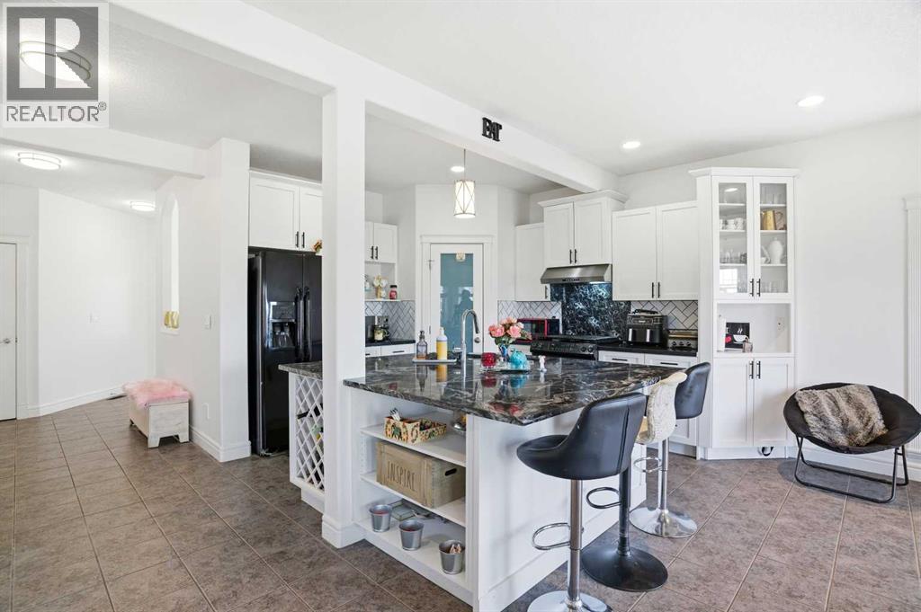 712 LUXSTONE LANDING SW - 19