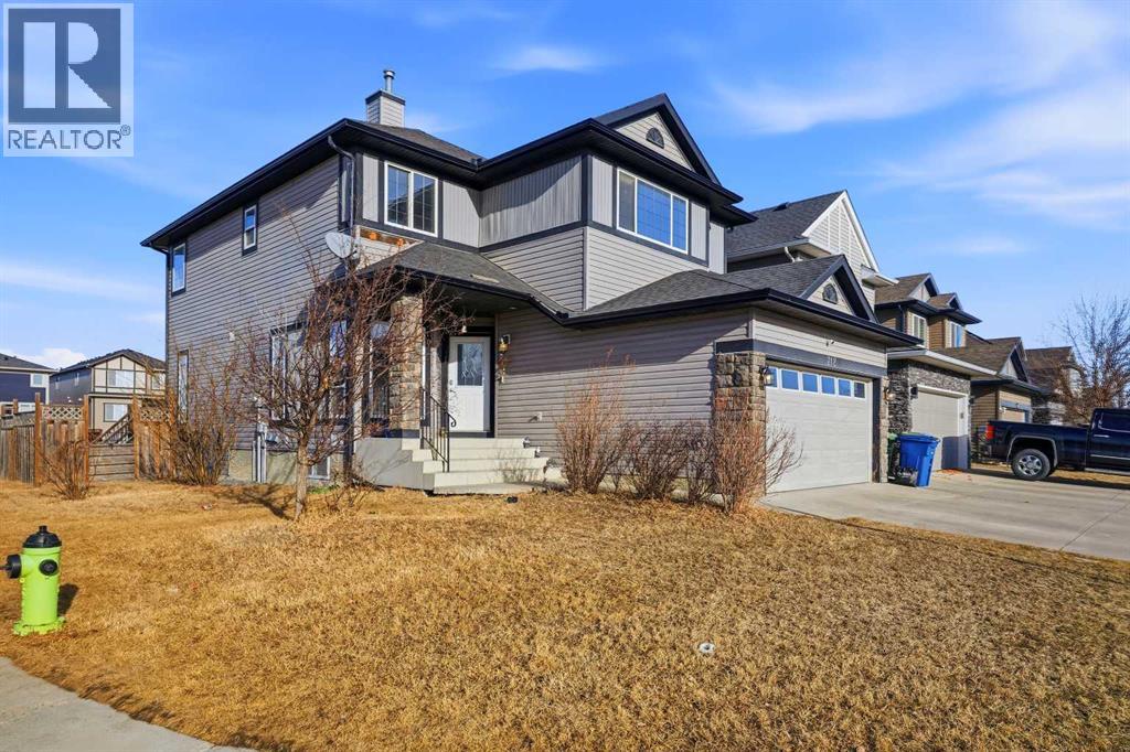 712 LUXSTONE LANDING SW - 3