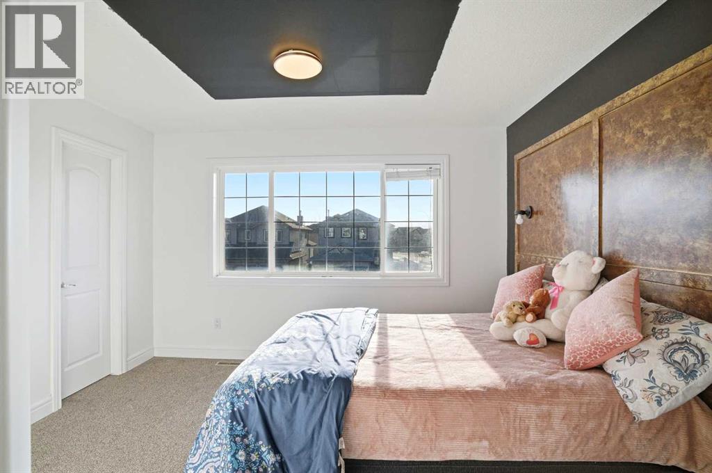 712 LUXSTONE LANDING SW - 39