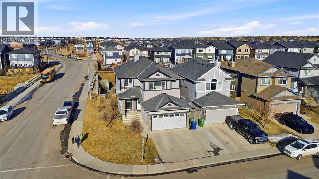 712 LUXSTONE LANDING SW - 5