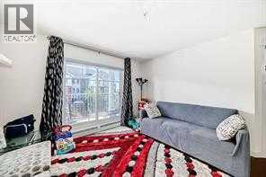 Single Family House for Sale in   Skyview Ranch Way NE Skyview Ranch Calgary 