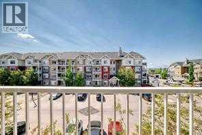 Single Family House for Sale in   Skyview Ranch Way NE Skyview Ranch Calgary 