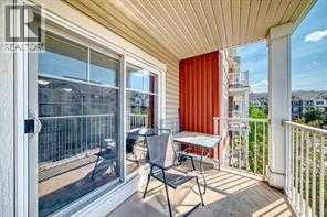 Single Family House for Sale in   Skyview Ranch Way NE Skyview Ranch Calgary 