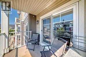 Single Family House for Sale in   Skyview Ranch Way NE Skyview Ranch Calgary 