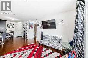 Single Family House for Sale in   Skyview Ranch Way NE Skyview Ranch Calgary 