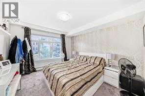 Single Family House for Sale in   Skyview Ranch Way NE Skyview Ranch Calgary 