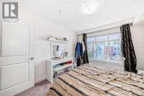 Single Family House for Sale in   Skyview Ranch Way NE Skyview Ranch Calgary 