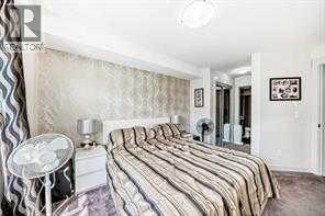 Single Family House for Sale in   Skyview Ranch Way NE Skyview Ranch Calgary 