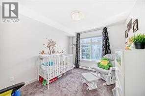 Single Family House for Sale in   Skyview Ranch Way NE Skyview Ranch Calgary 