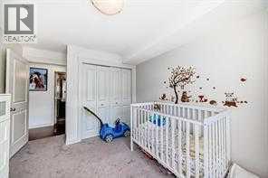 Single Family House for Sale in   Skyview Ranch Way NE Skyview Ranch Calgary 