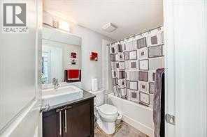 Single Family House for Sale in   Skyview Ranch Way NE Skyview Ranch Calgary 