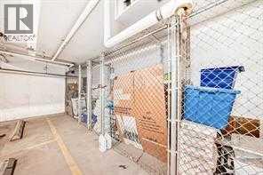 Single Family House for Sale in   Skyview Ranch Way NE Skyview Ranch Calgary 