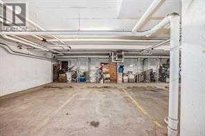 Single Family House for Sale in   Skyview Ranch Way NE Skyview Ranch Calgary 