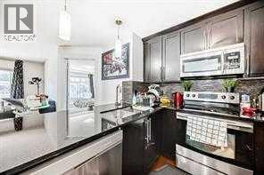 Single Family House for Sale in   Skyview Ranch Way NE Skyview Ranch Calgary 