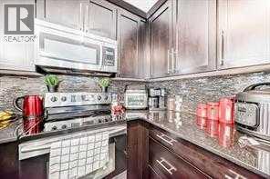 Single Family House for Sale in   Skyview Ranch Way NE Skyview Ranch Calgary 