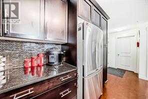 Single Family House for Sale in   Skyview Ranch Way NE Skyview Ranch Calgary 