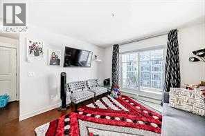 Single Family House for Sale in   Skyview Ranch Way NE Skyview Ranch Calgary 