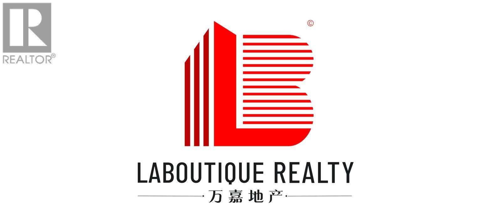 3041 LOUIE Drive, Westbank