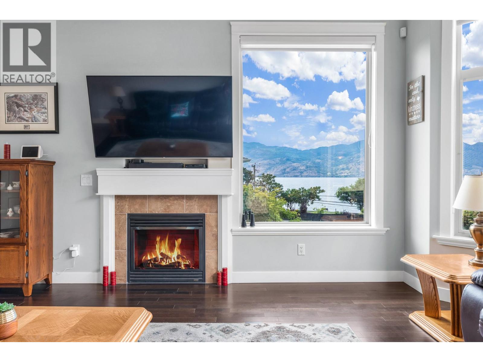 2 2100 Boucherie Road, West Kelowna