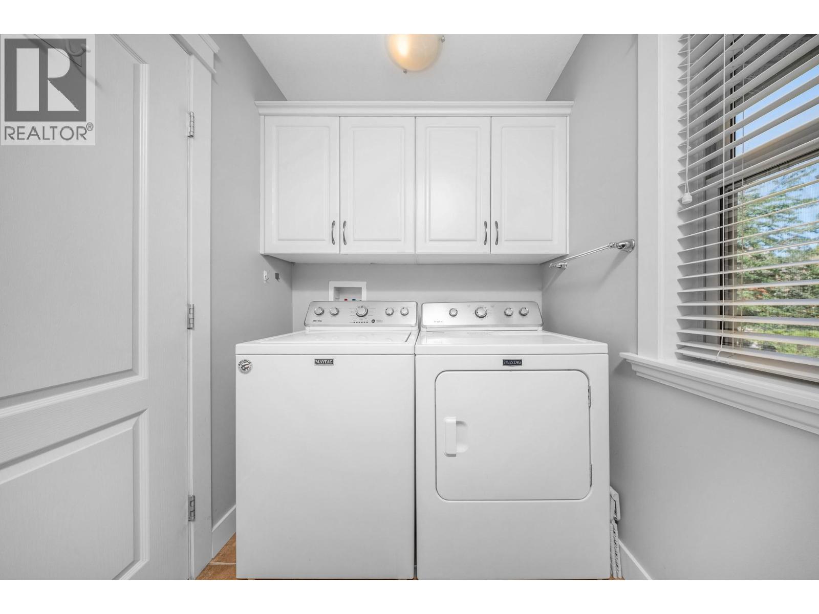 2 2100 Boucherie Road, West Kelowna