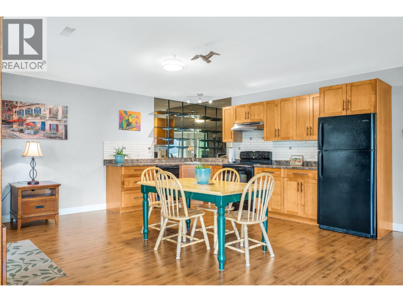 2 2100 Boucherie Road, West Kelowna