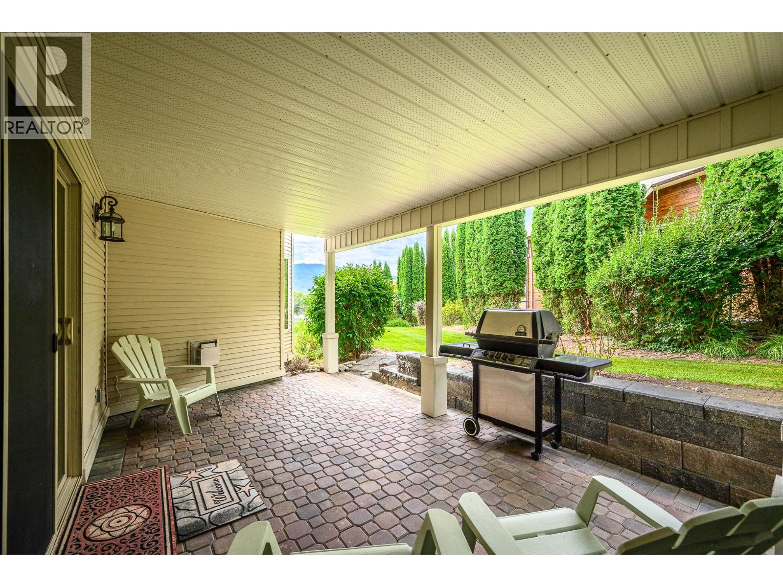 #2 2100 Boucherie Road - 30