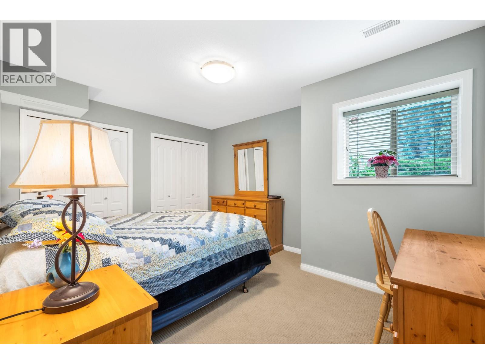 #2 2100 Boucherie Road - 32