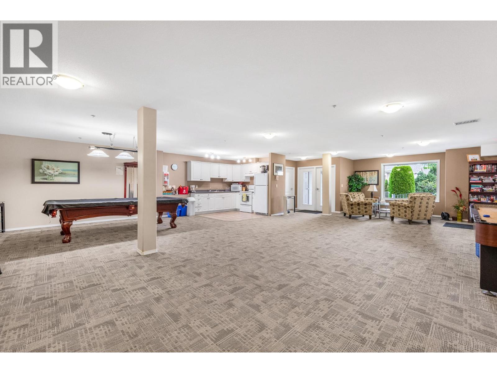 2 2100 Boucherie Road, West Kelowna