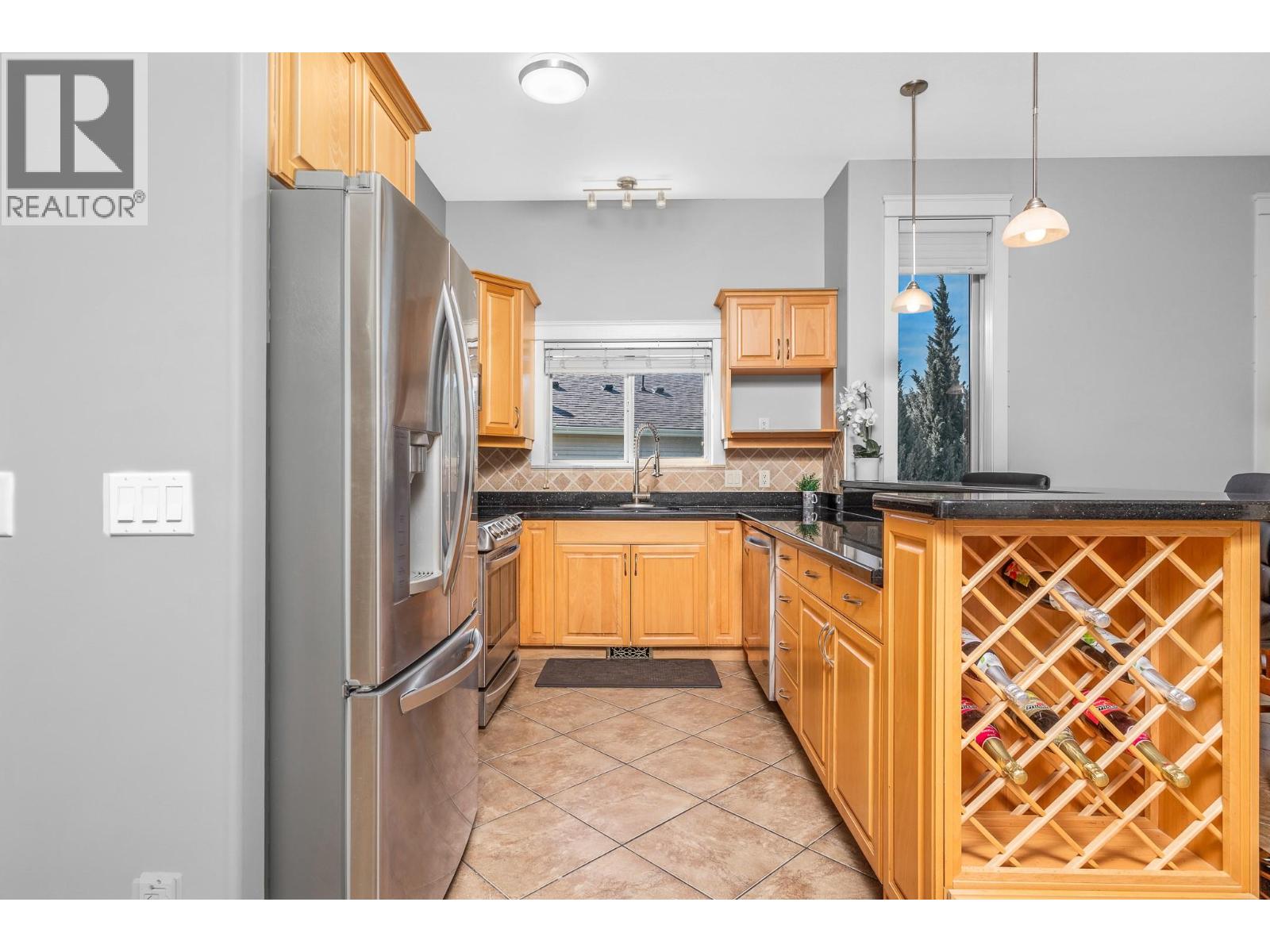 2 2100 Boucherie Road, West Kelowna