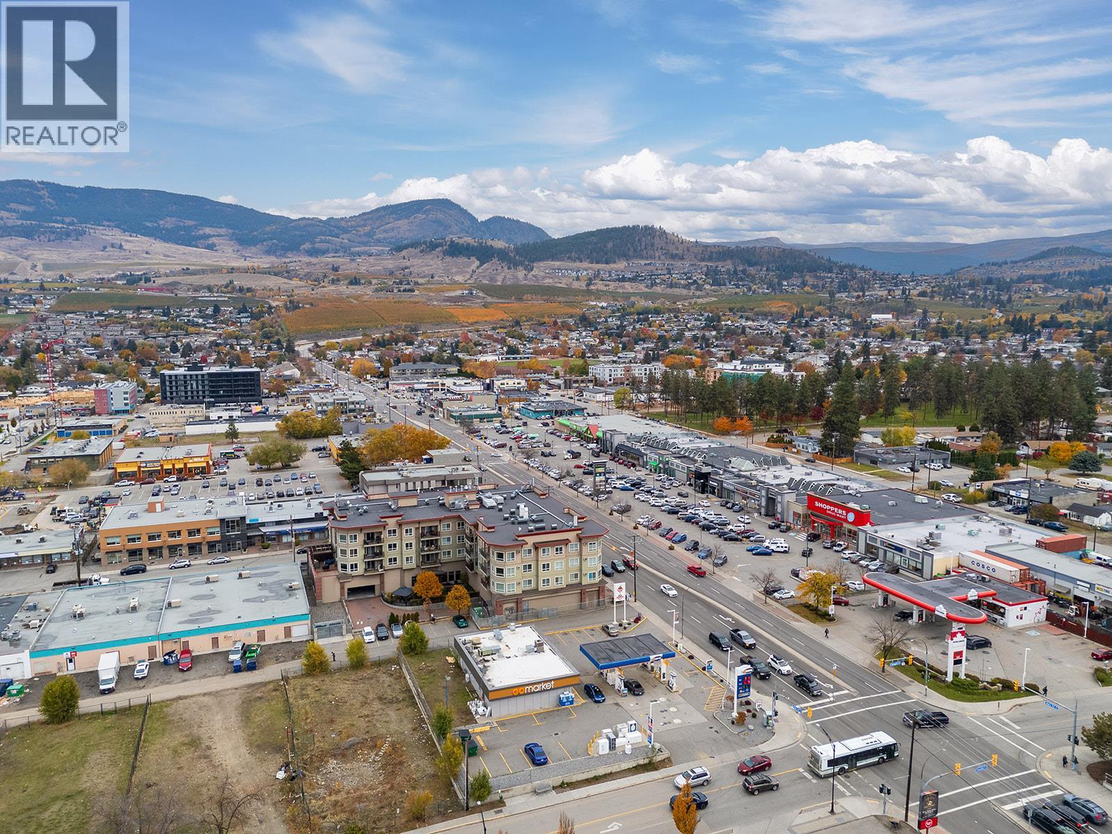 #412-140 Asher Road, Kelowna