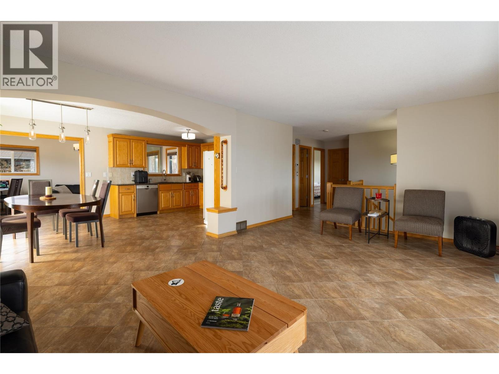  3124 Cox Road, West Kelowna