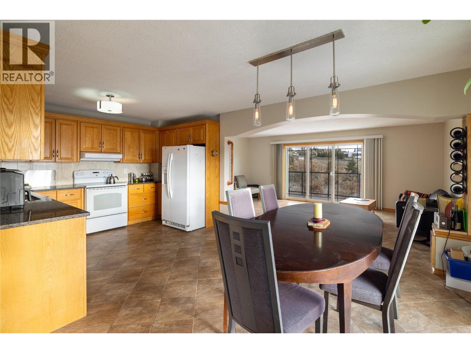  3124 Cox Road, West Kelowna
