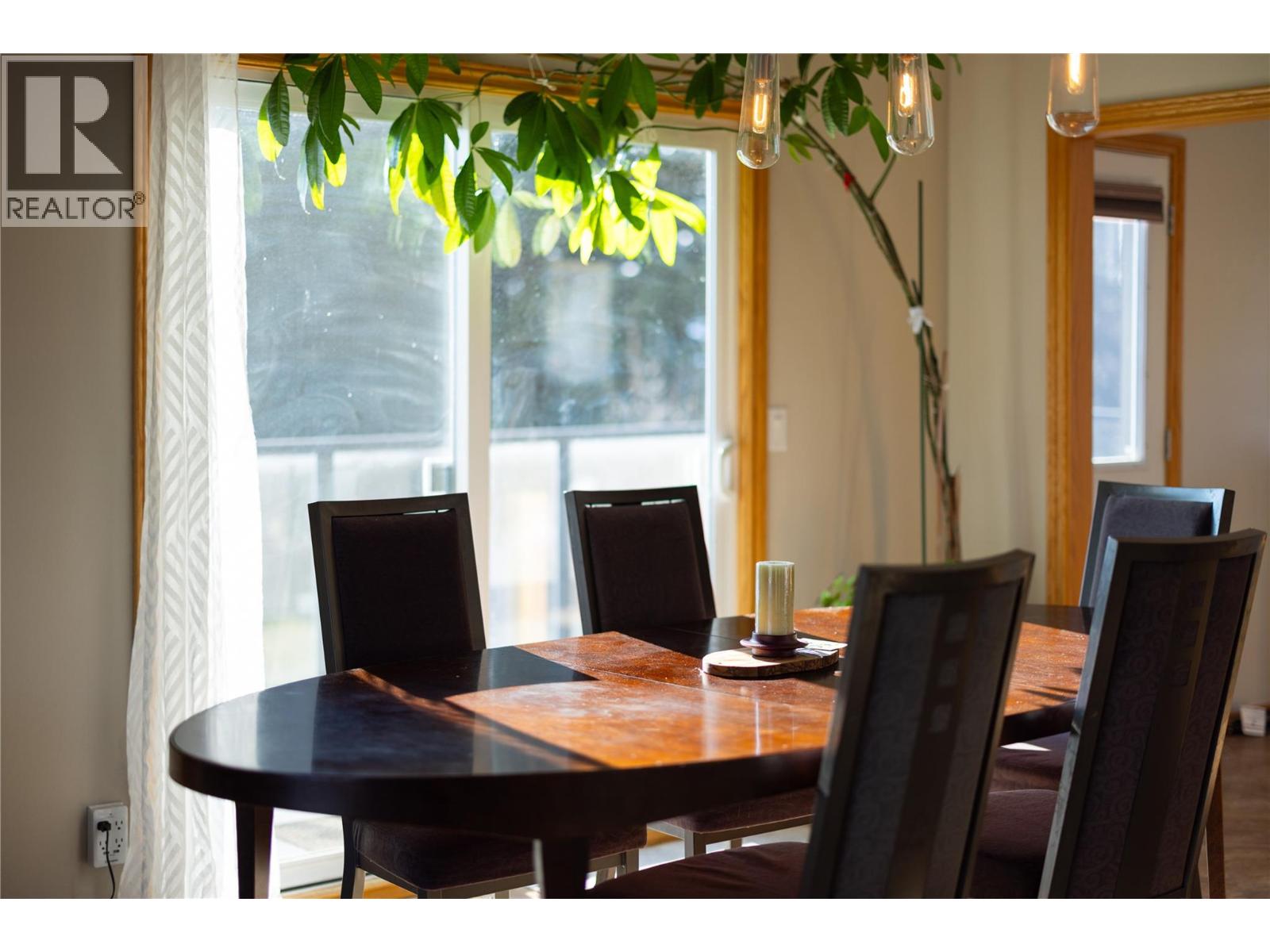  3124 Cox Road, West Kelowna