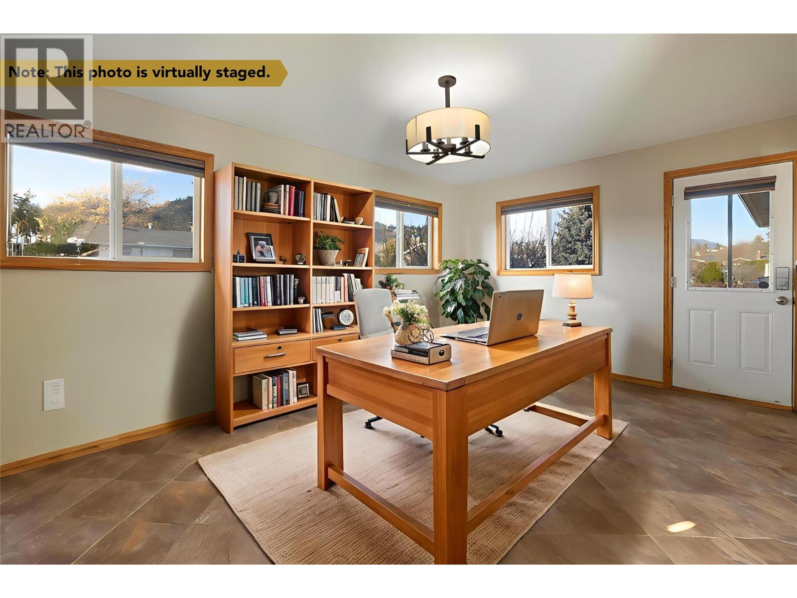  3124 Cox Road, West Kelowna