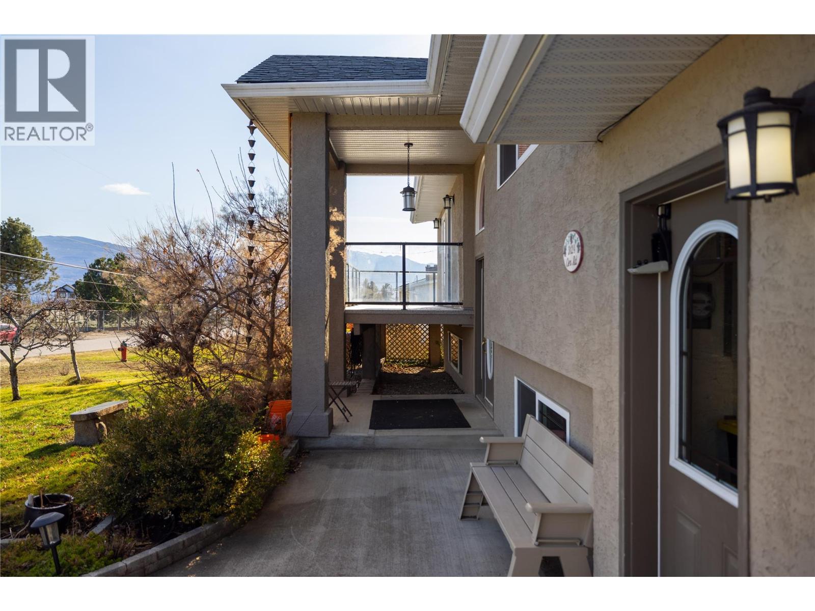  3124 Cox Road, West Kelowna