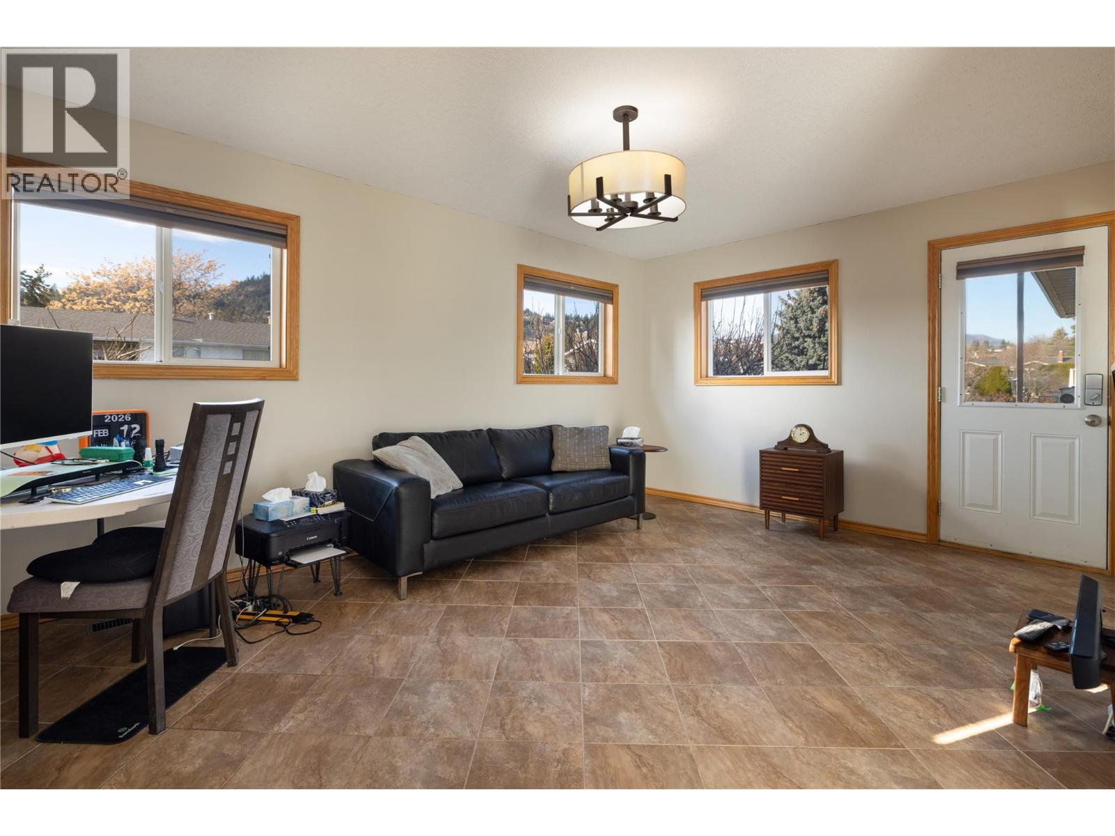  3124 Cox Road, West Kelowna