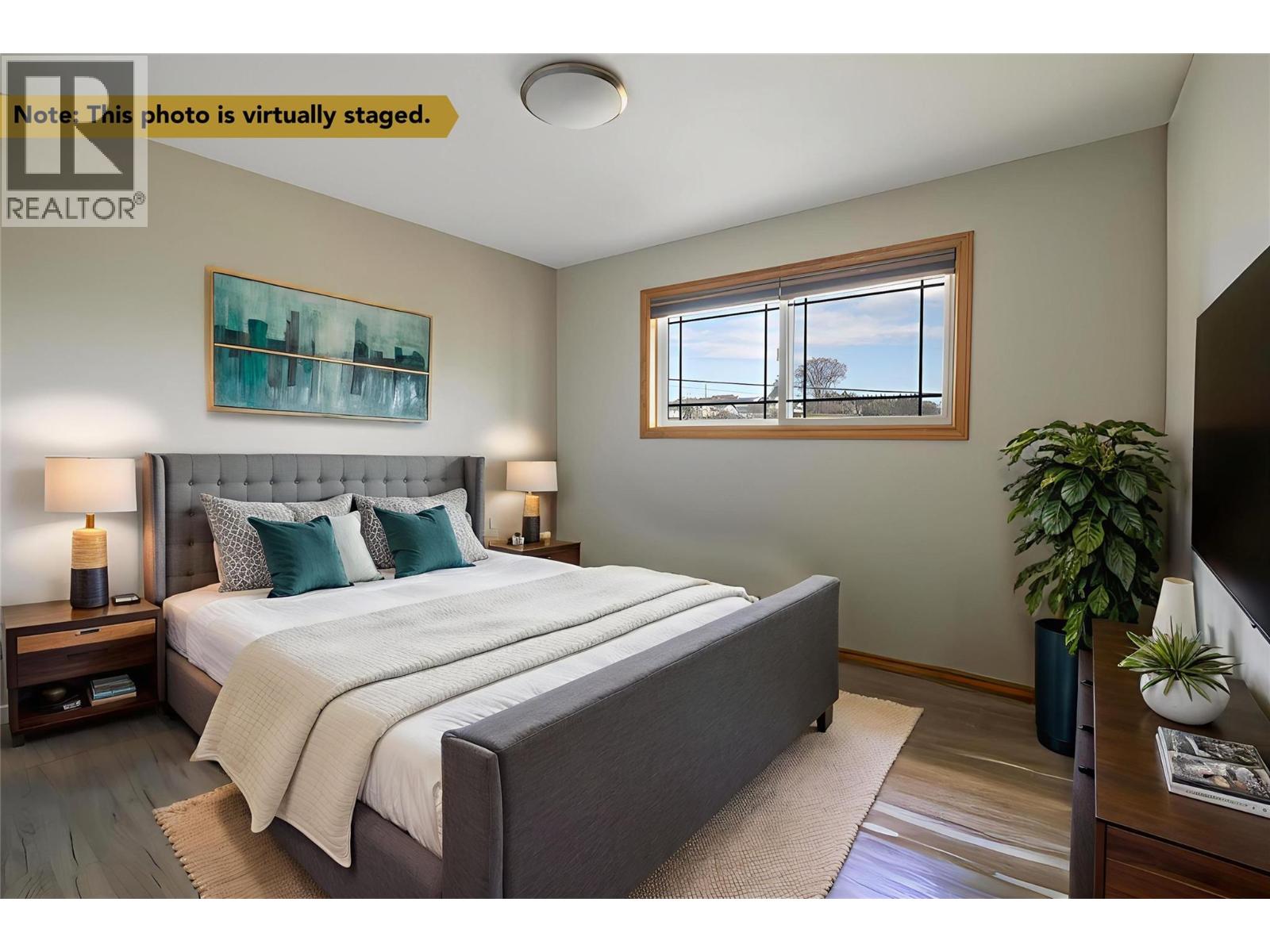  3124 Cox Road, West Kelowna