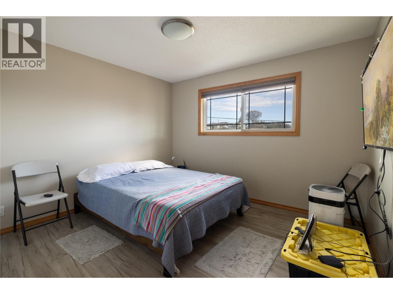  3124 Cox Road, West Kelowna