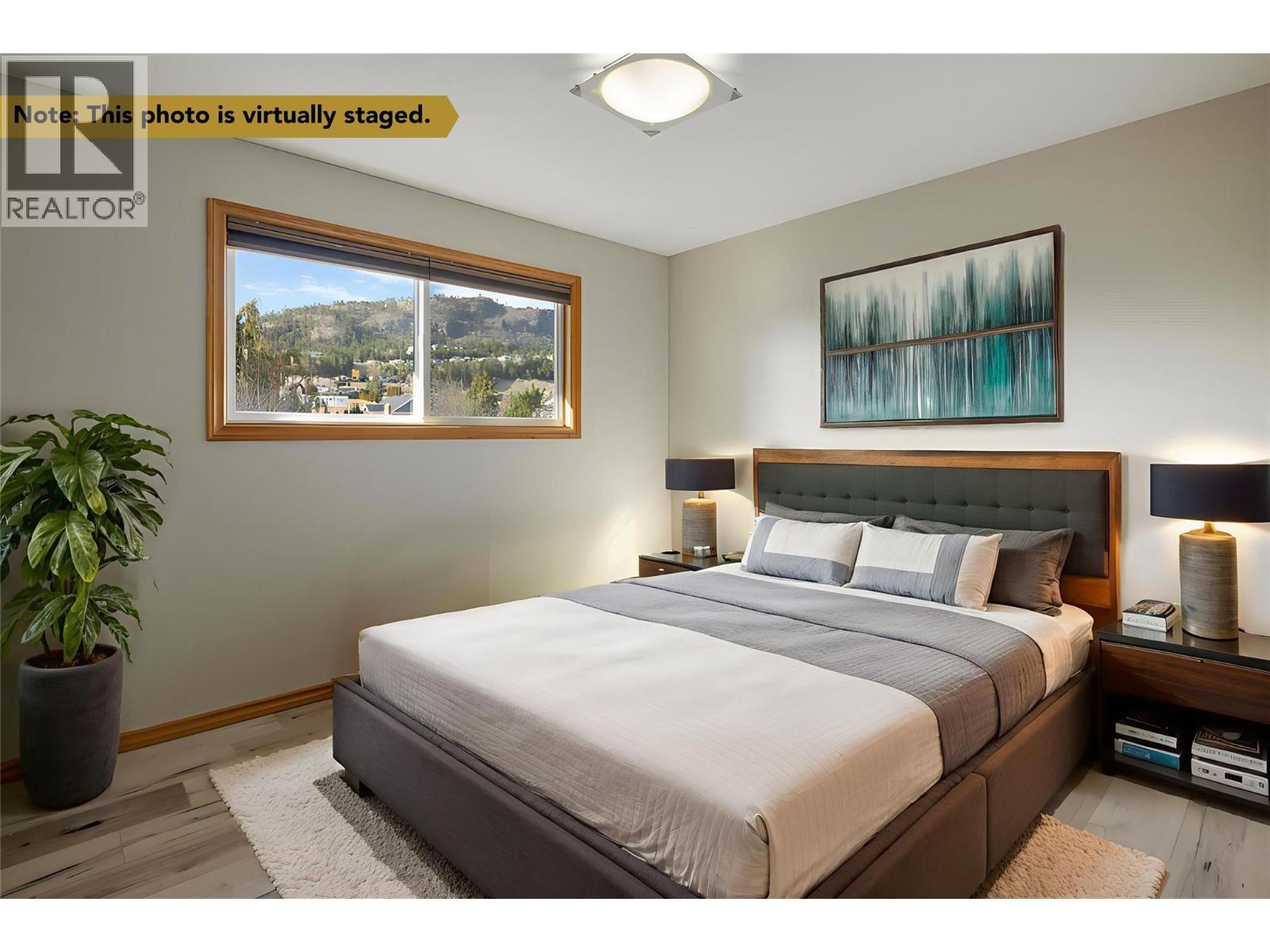  3124 Cox Road, West Kelowna