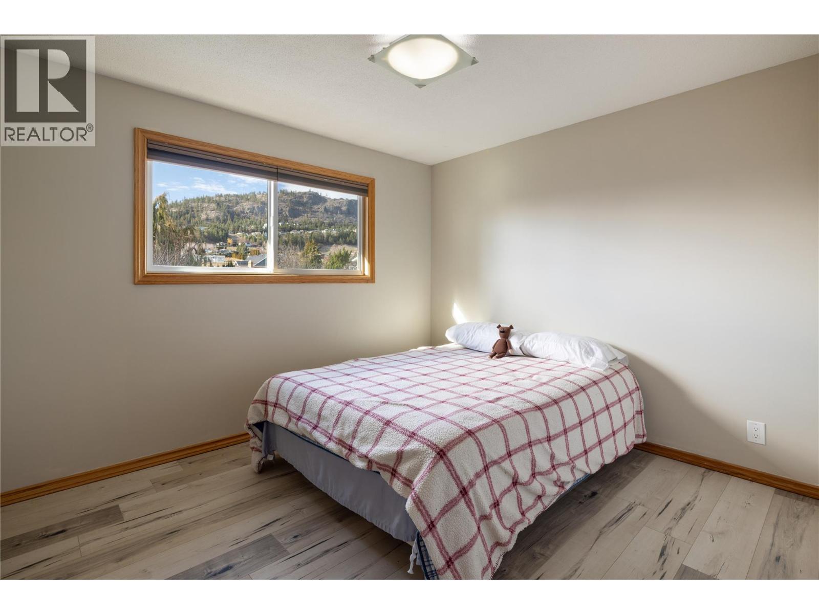  3124 Cox Road, West Kelowna
