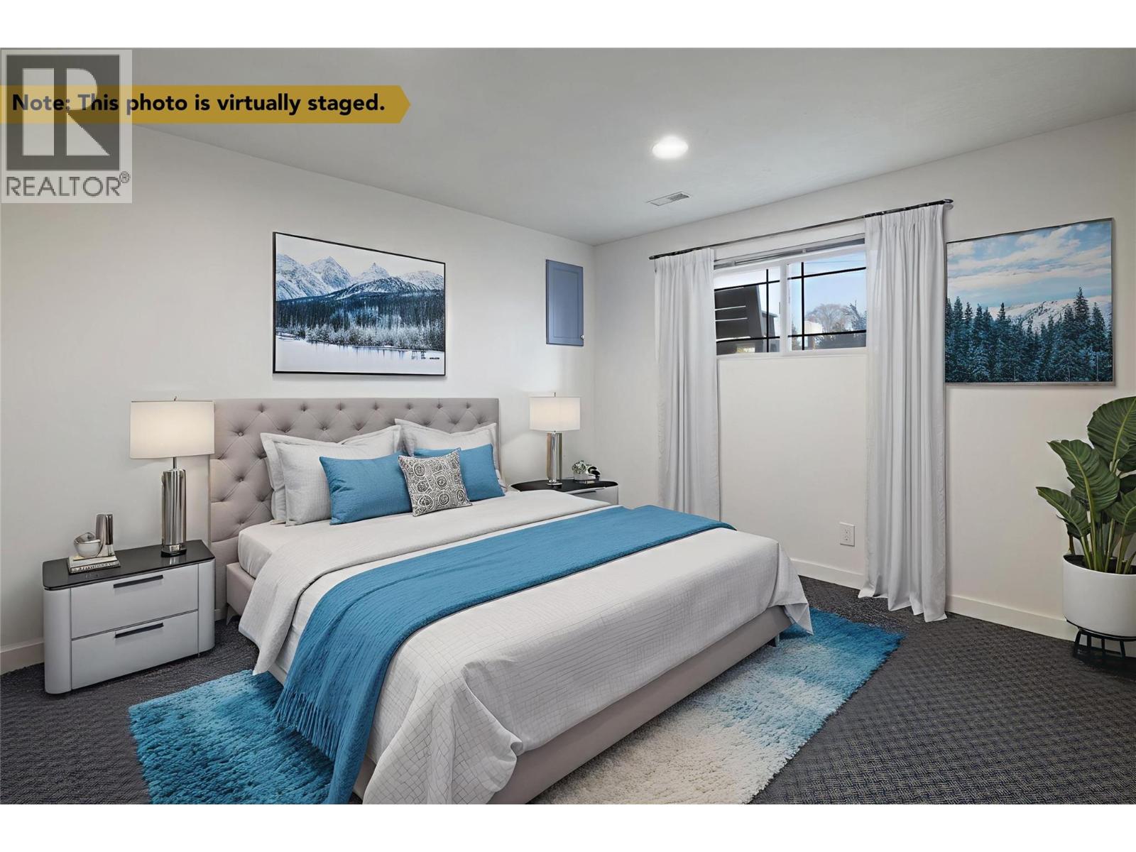  3124 Cox Road, West Kelowna