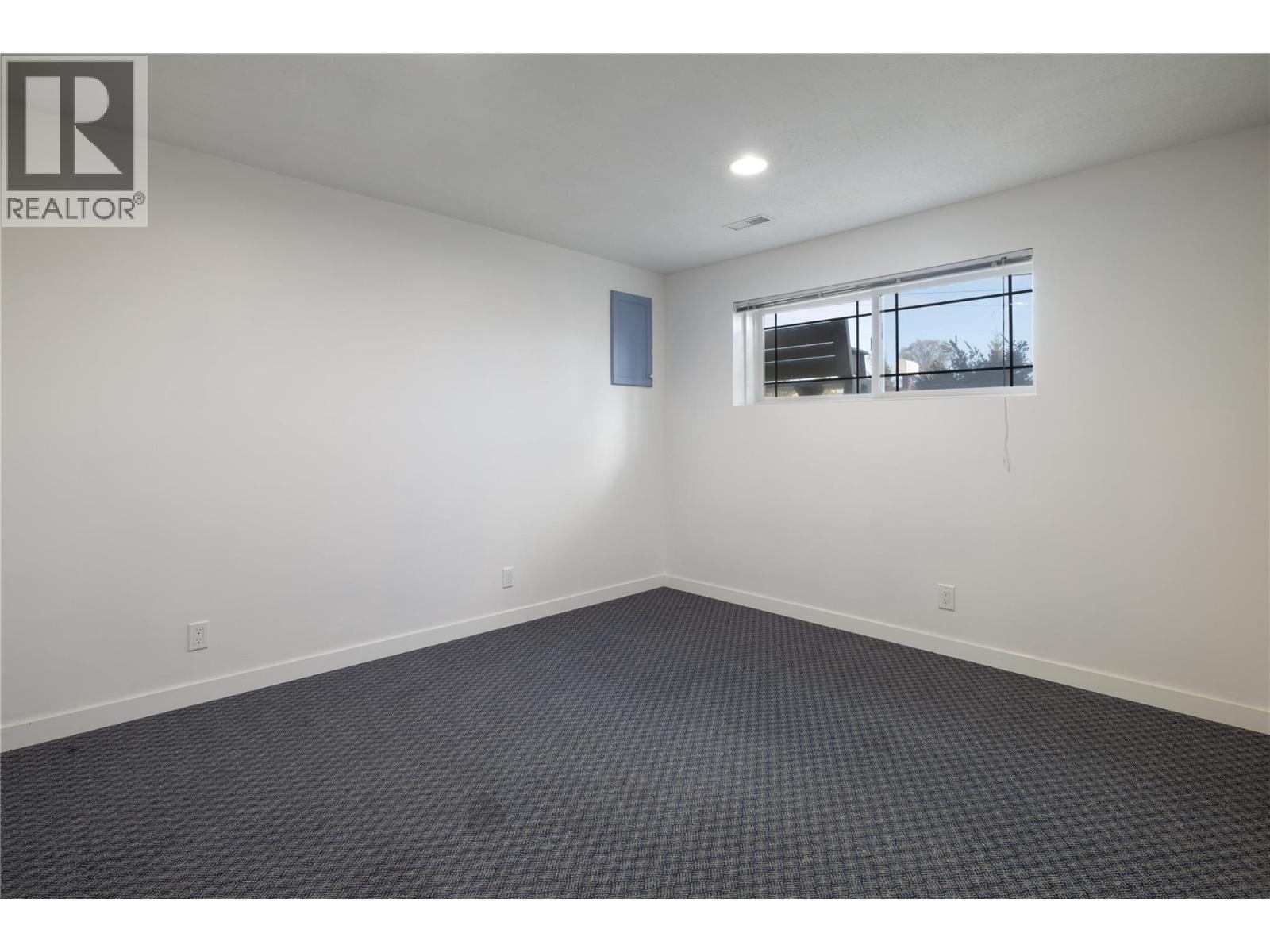  3124 Cox Road, West Kelowna