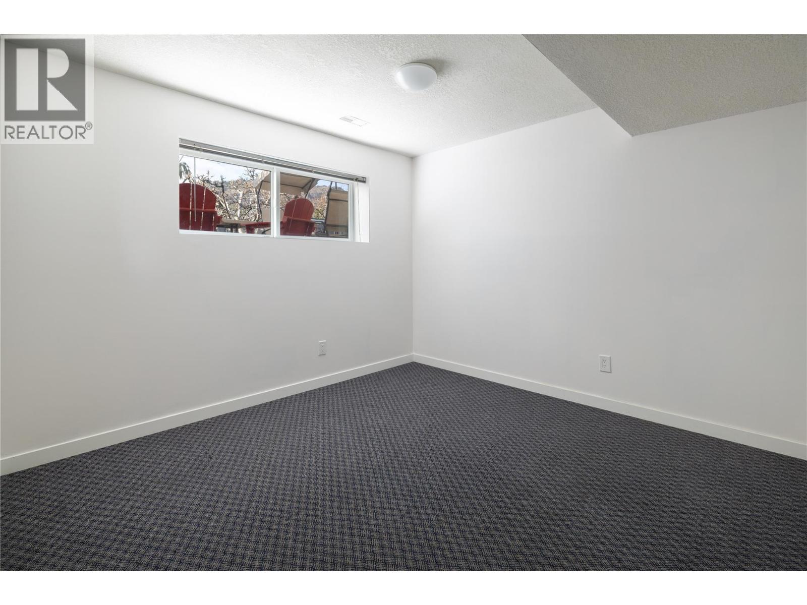  3124 Cox Road, West Kelowna