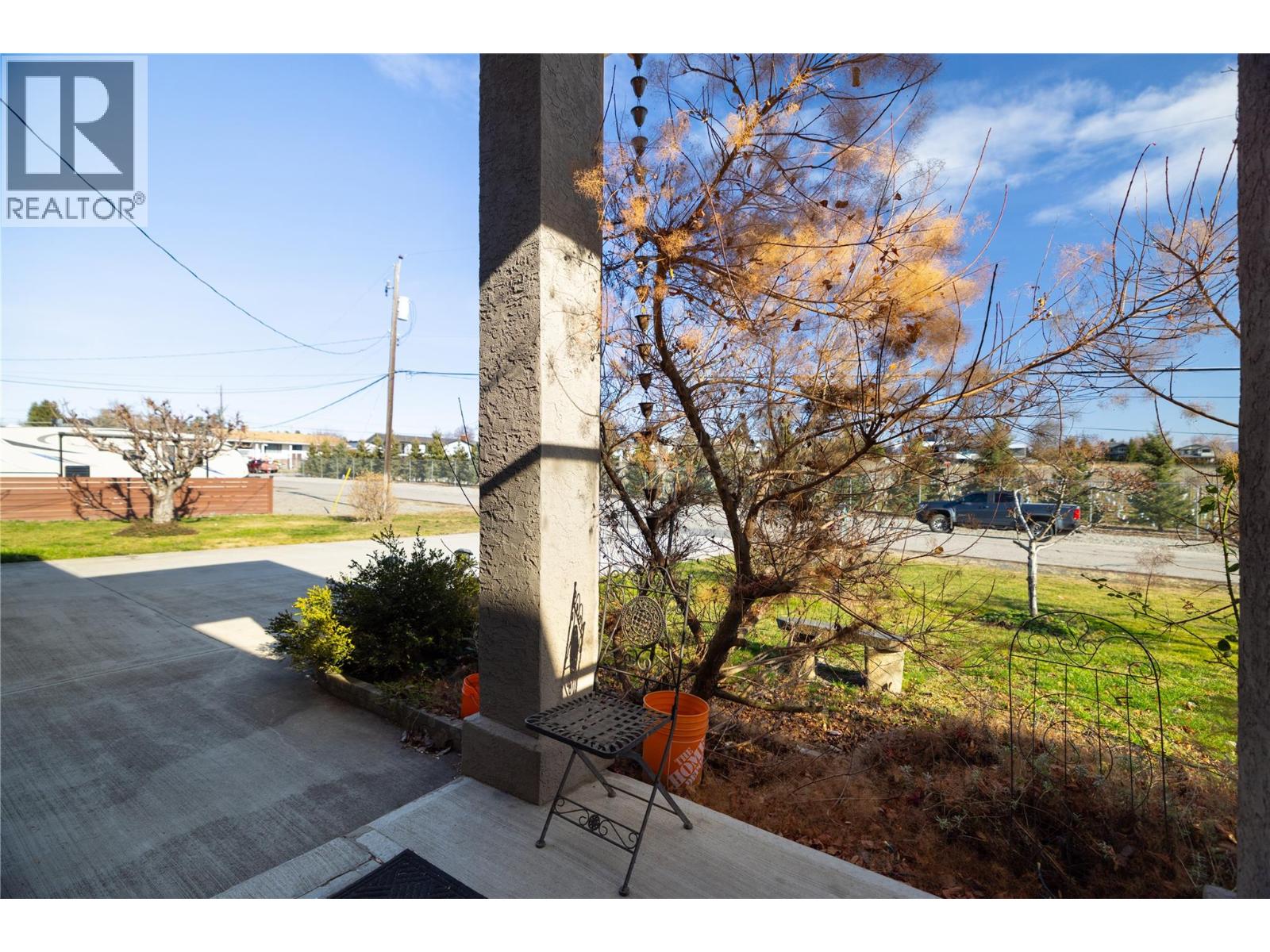  3124 Cox Road, West Kelowna