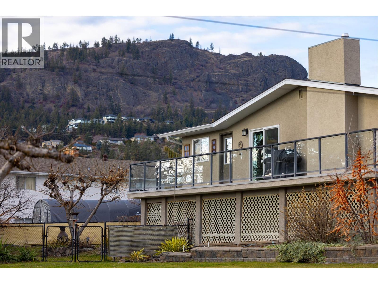  3124 Cox Road, West Kelowna