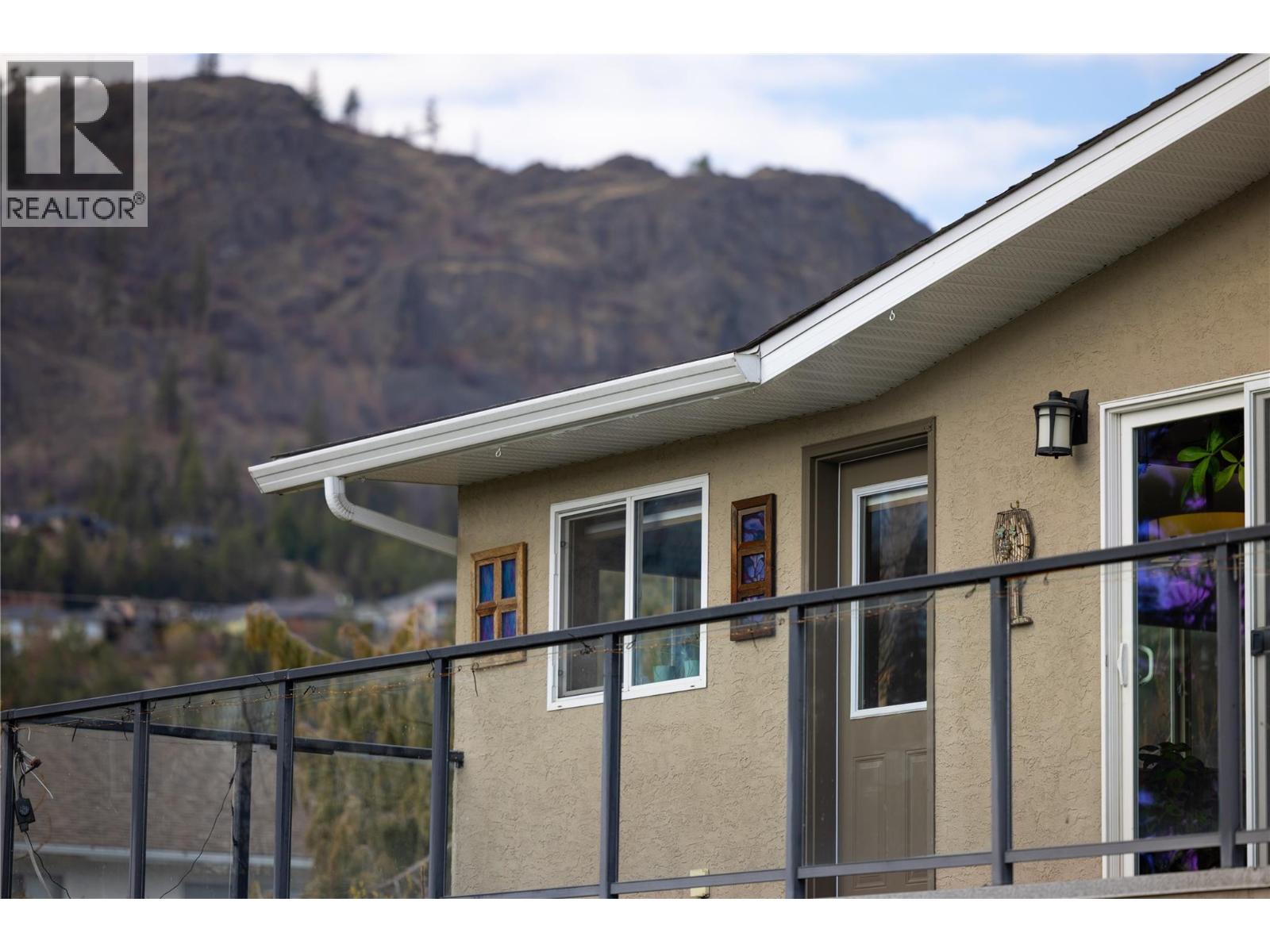 3124 Cox Road, West Kelowna